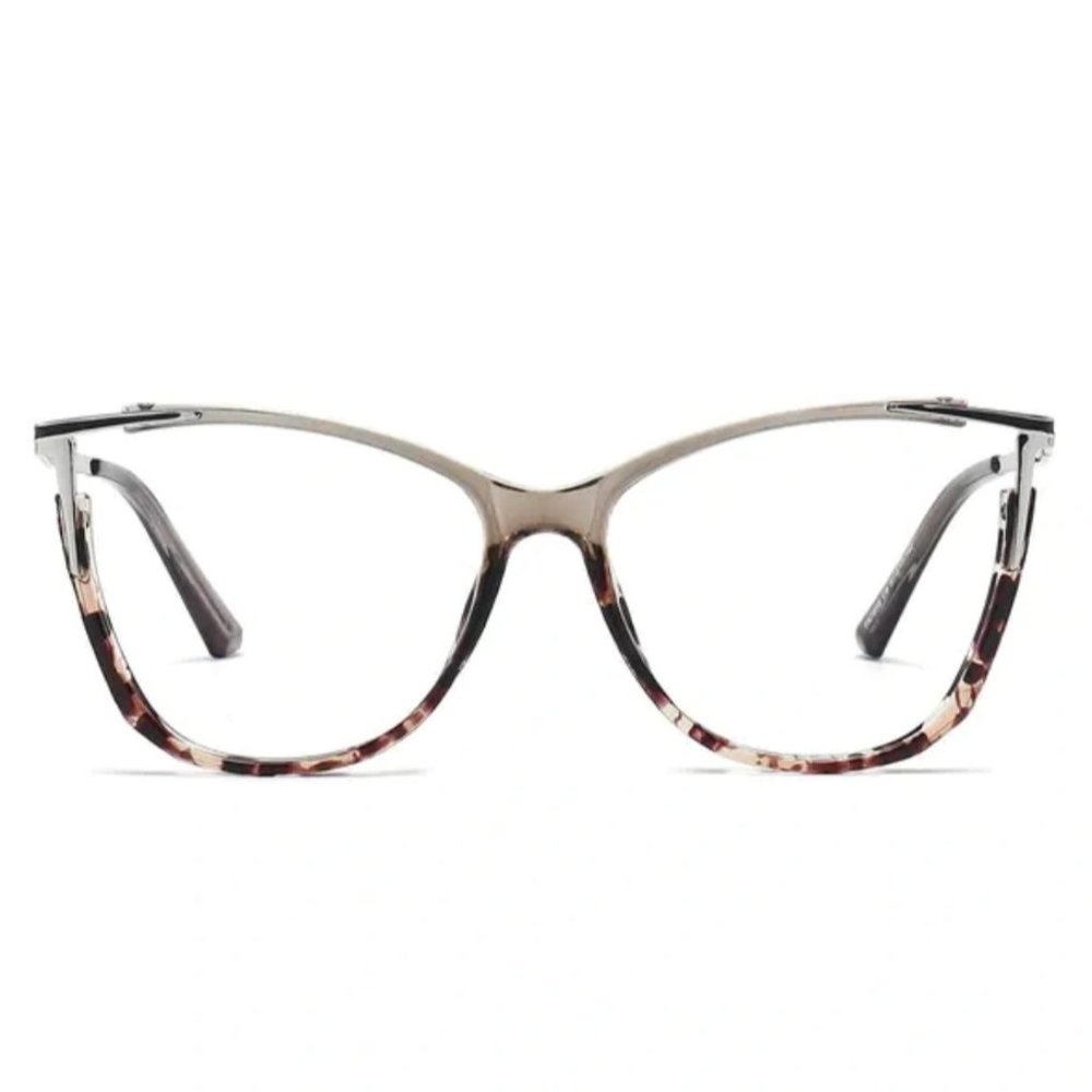 Lensmart Glasses (Elora)